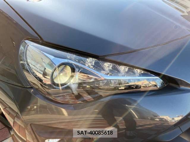 Toyota 86 2019-12 235087-14