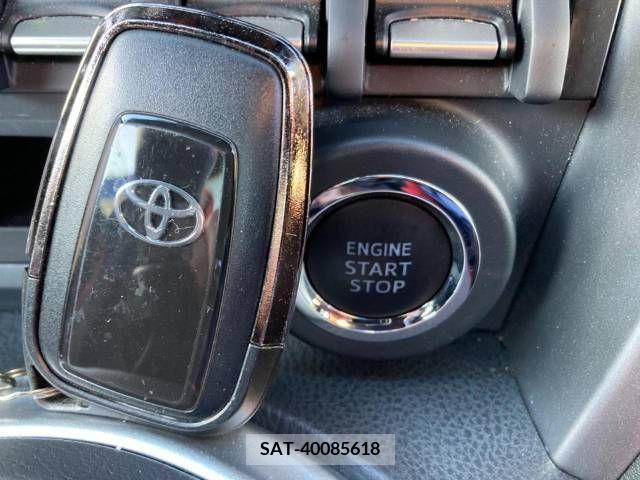 Toyota 86 2019-12 235087-8