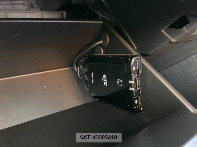 Toyota 86 2019-12 235087-9