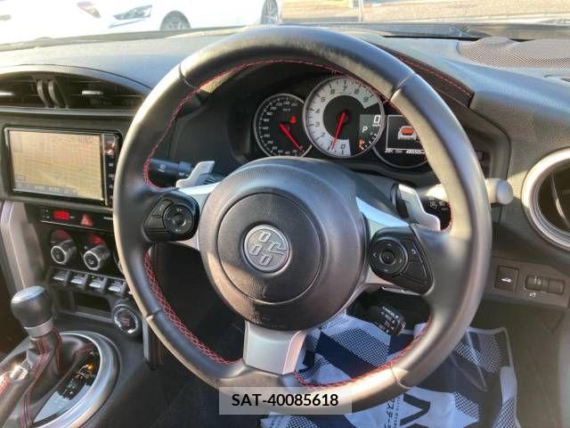 Toyota 86 2019-12 235087-10