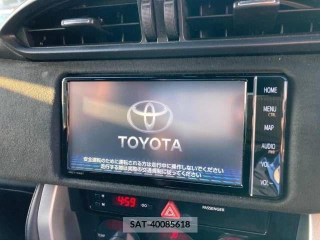 Toyota 86 2019-12 235087-6
