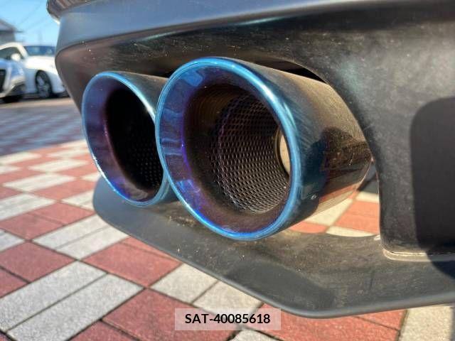 Toyota 86 2019-12 235087-4