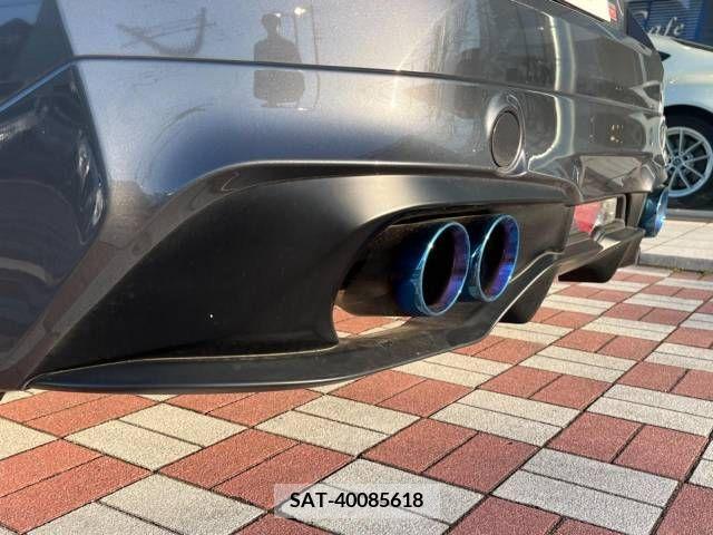 Toyota 86 2019-12 235087-3