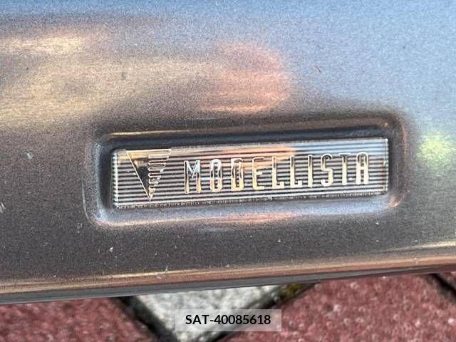 Toyota 86 2019-12 235087-2