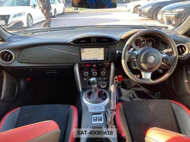 Toyota 86 2019-12 235087-1