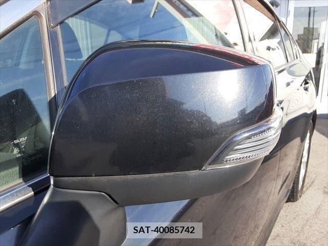 Subaru LEGACY B4 2015-05 209642-12