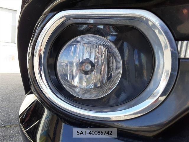 Subaru LEGACY B4 2015-05 209642-11
