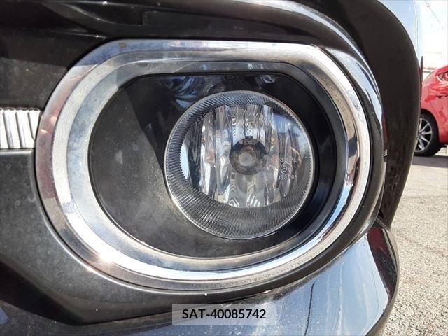 Subaru LEGACY B4 2015-05 209642-10