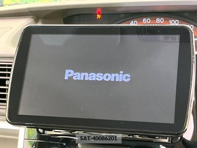 Daihatsu TANTO 2016-07 310193-3