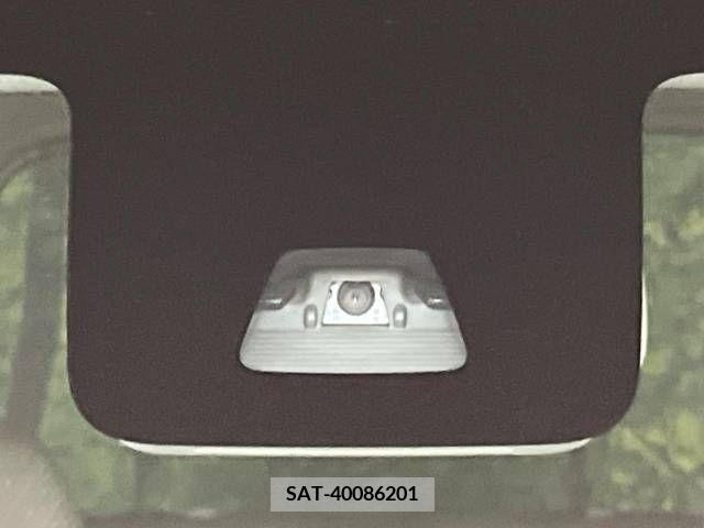 Daihatsu TANTO 2016-07 310193-2