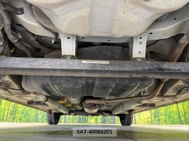 Daihatsu TANTO 2016-07 310193-19