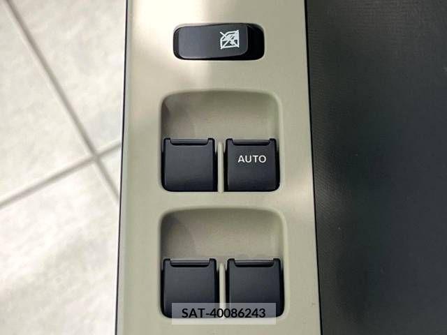Suzuki ALTO 2019-06 305161-7