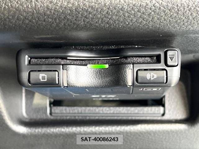 Suzuki ALTO 2019-06 305161-4