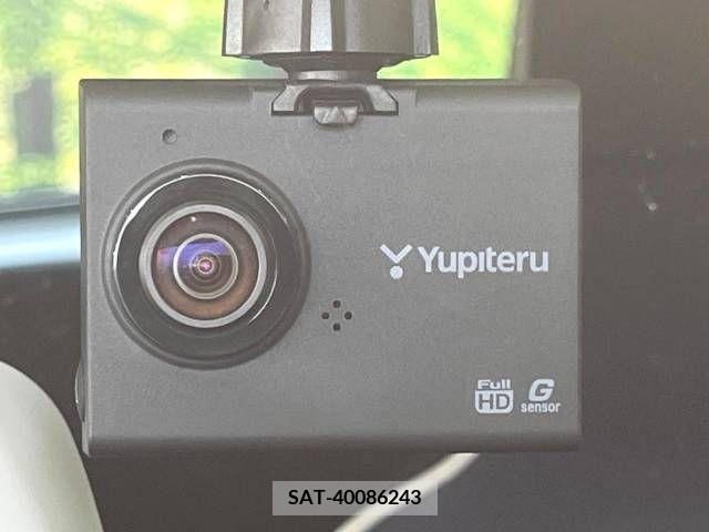 Suzuki ALTO 2019-06 305161-3