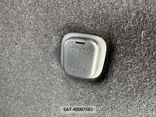 Mazda CX-60 2023-02 266144-12