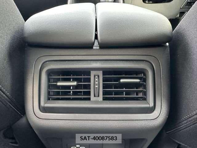 Mazda CX-60 2023-02 266144-8