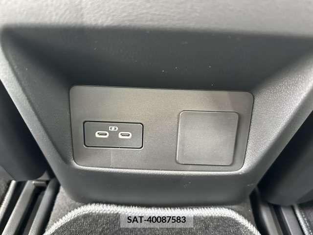 Mazda CX-60 2023-02 266144-7