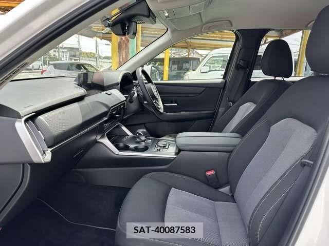 Mazda CX-60 2023-02 266144-2