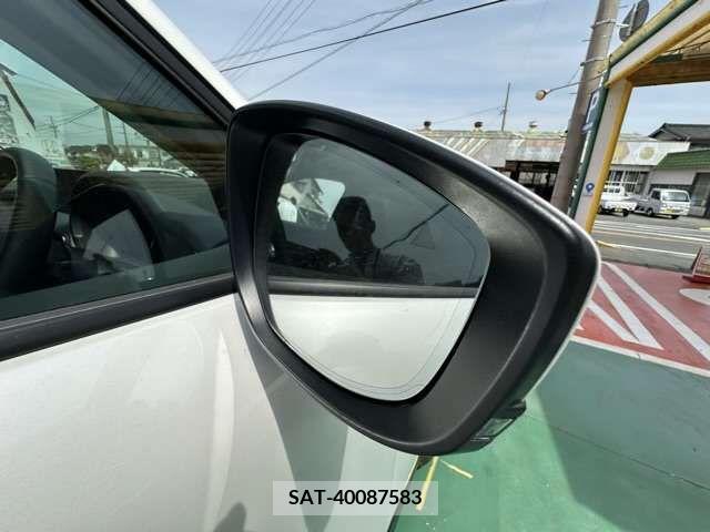Mazda CX-60 2023-02 266144-15