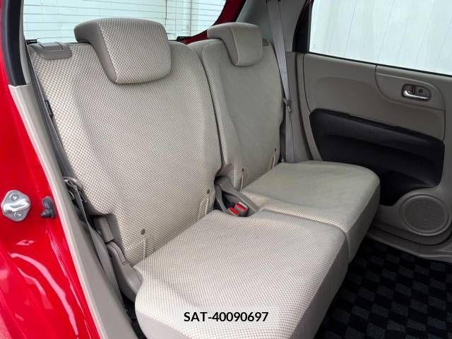 Honda N-ONE 2014-02 307582-10