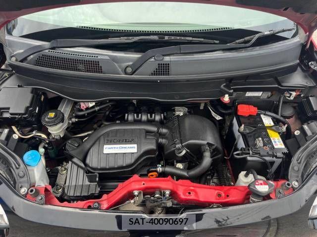 Honda N-ONE 2014-02 307582-19