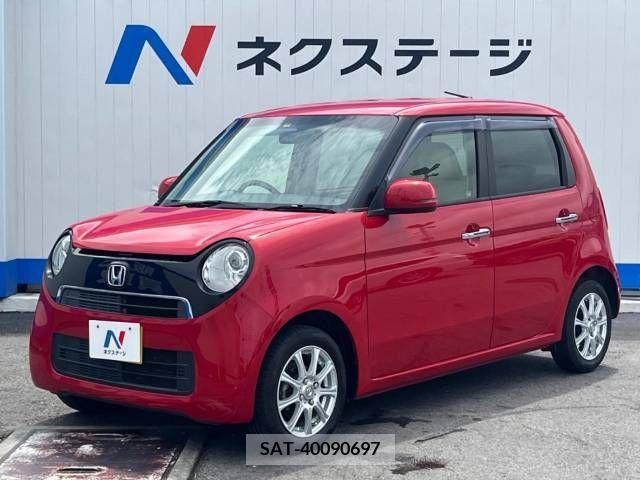 Honda N-ONE 2014-02 307582-18