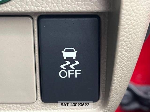 Honda N-ONE 2014-02 307582-6