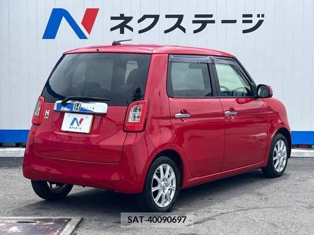Honda N-ONE 2014-02 307582-17