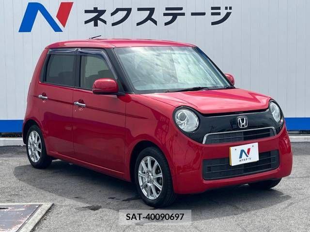 Honda N-ONE 2014-02 307582-16