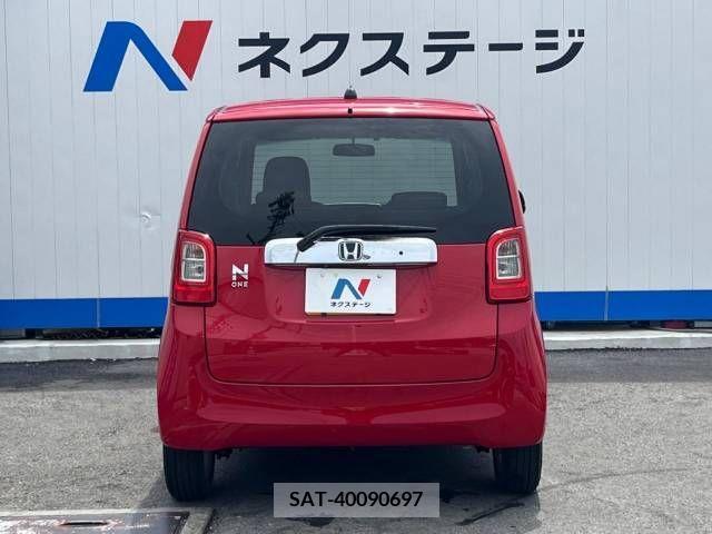 Honda N-ONE 2014-02 307582-15