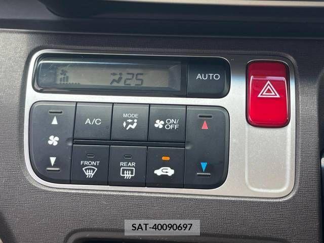 Honda N-ONE 2014-02 307582-4