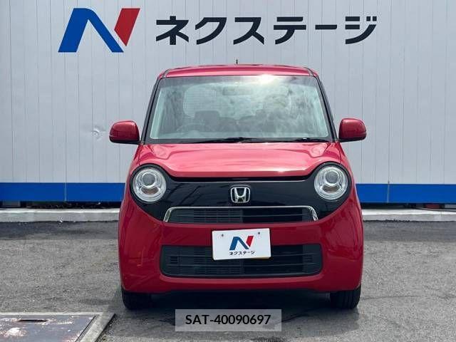 Honda N-ONE 2014-02 307582-14