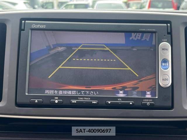 Honda N-ONE 2014-02 307582-3