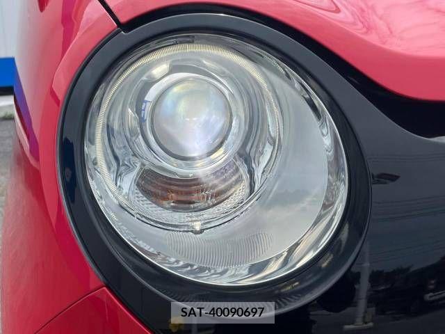 Honda N-ONE 2014-02 307582-13