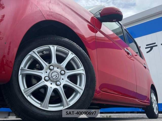 Honda N-ONE 2014-02 307582-12