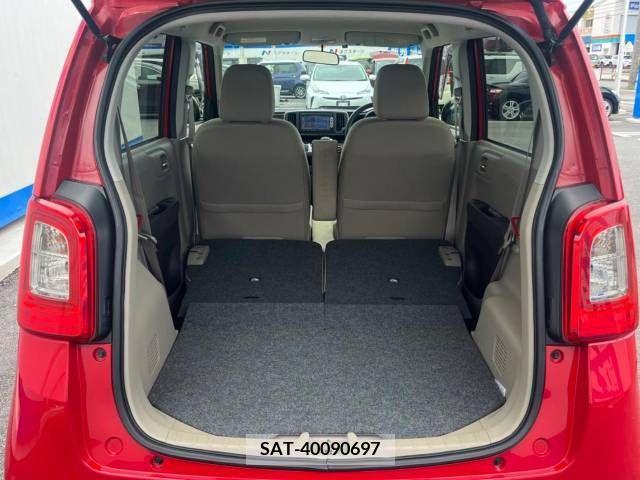 Honda N-ONE 2014-02 307582-11