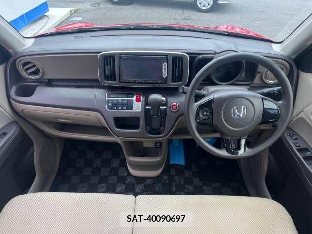 Honda N-ONE 2014-02 307582-1
