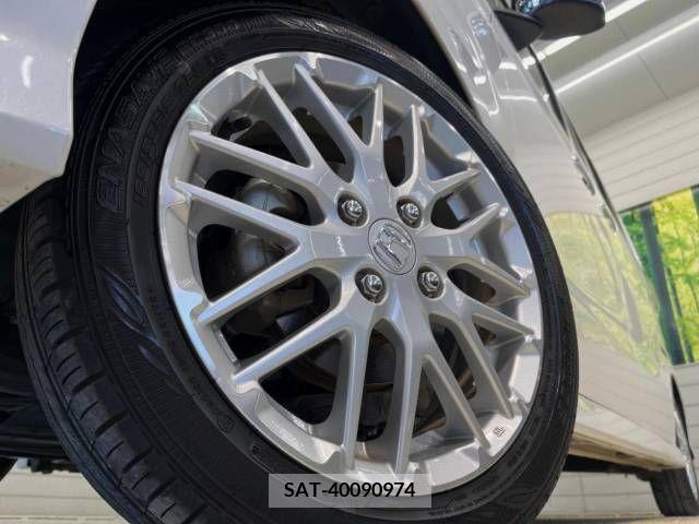 Honda N BOX CUSTOM 2022-02 364867-13