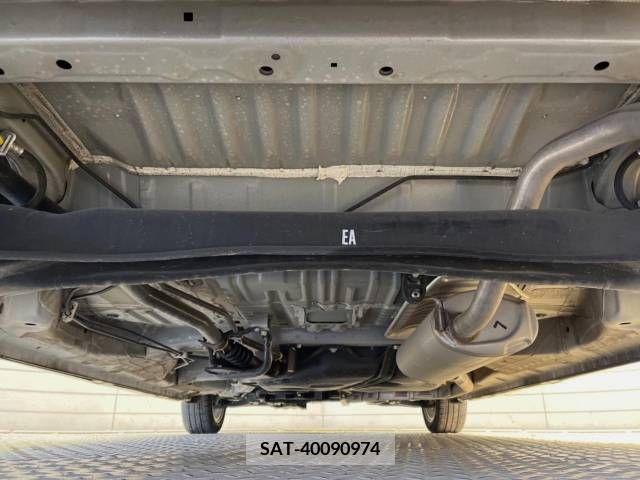Honda N BOX CUSTOM 2022-02 364867-19