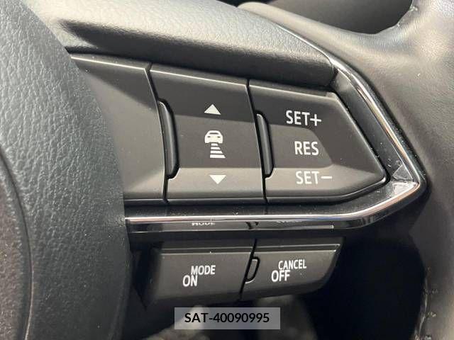 Mazda CX-5 2019-04 384822-4