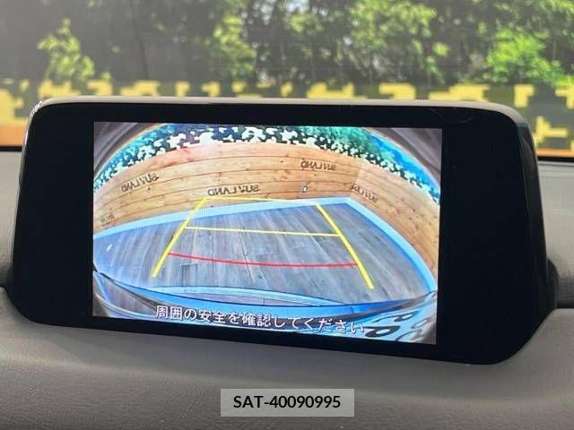 Mazda CX-5 2019-04 384822-3