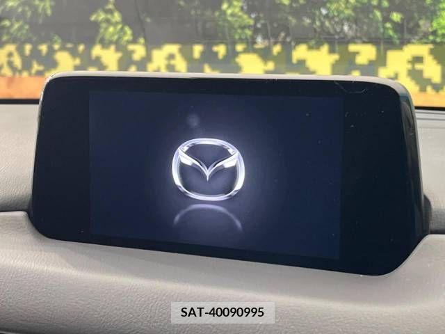 Mazda CX-5 2019-04 384822-2