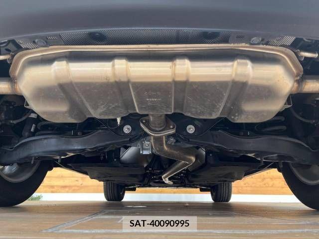Mazda CX-5 2019-04 384822-19