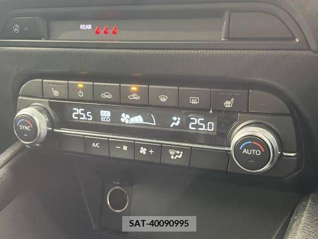 Mazda CX-5 2019-04 384822-7