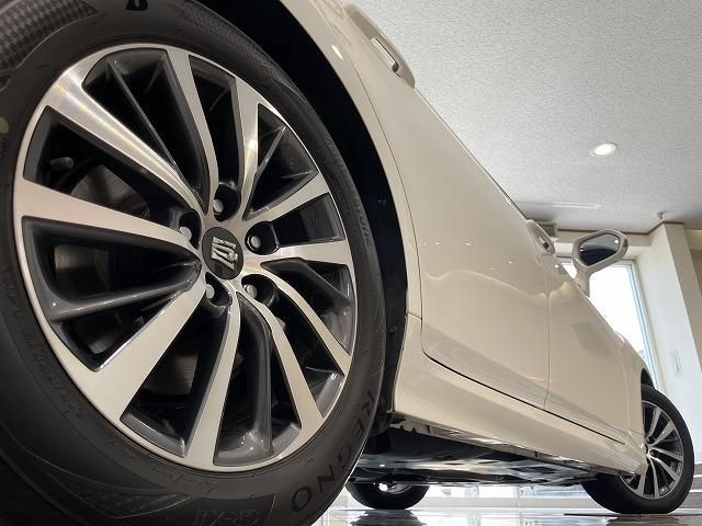 Toyota CROWN SEDAN 2020-08 184682-16
