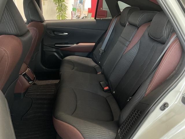 Toyota CROWN SEDAN 2020-08 184682-9