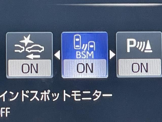 Toyota CROWN SEDAN 2020-08 184682-14