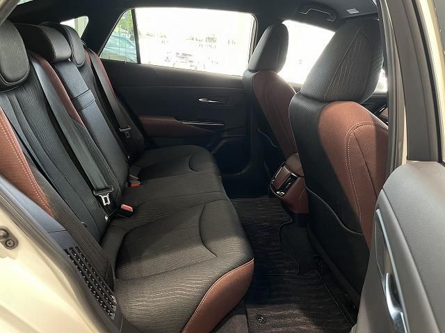 Toyota CROWN SEDAN 2020-08 184682-8
