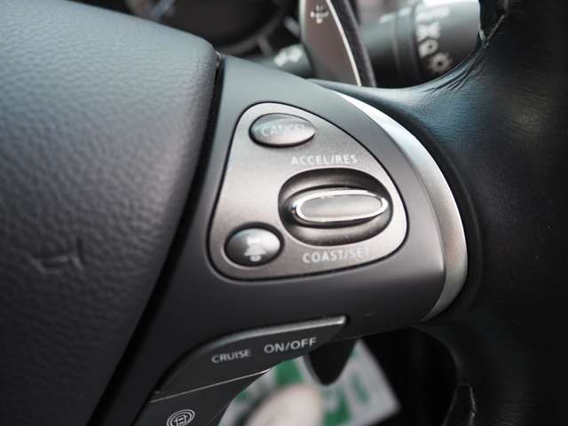 Nissan FUGA 2017-07 196726-17