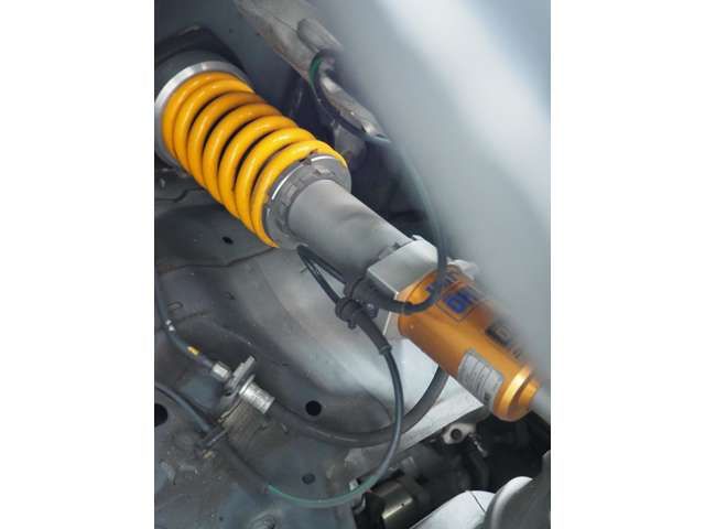 Nissan FUGA 2017-07 196726-6